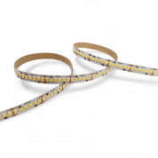   WOLTA Decor WLS2835-24W/6500/24H240-01 SMD2835 24 6500 24 IP20 240led/m 5000102