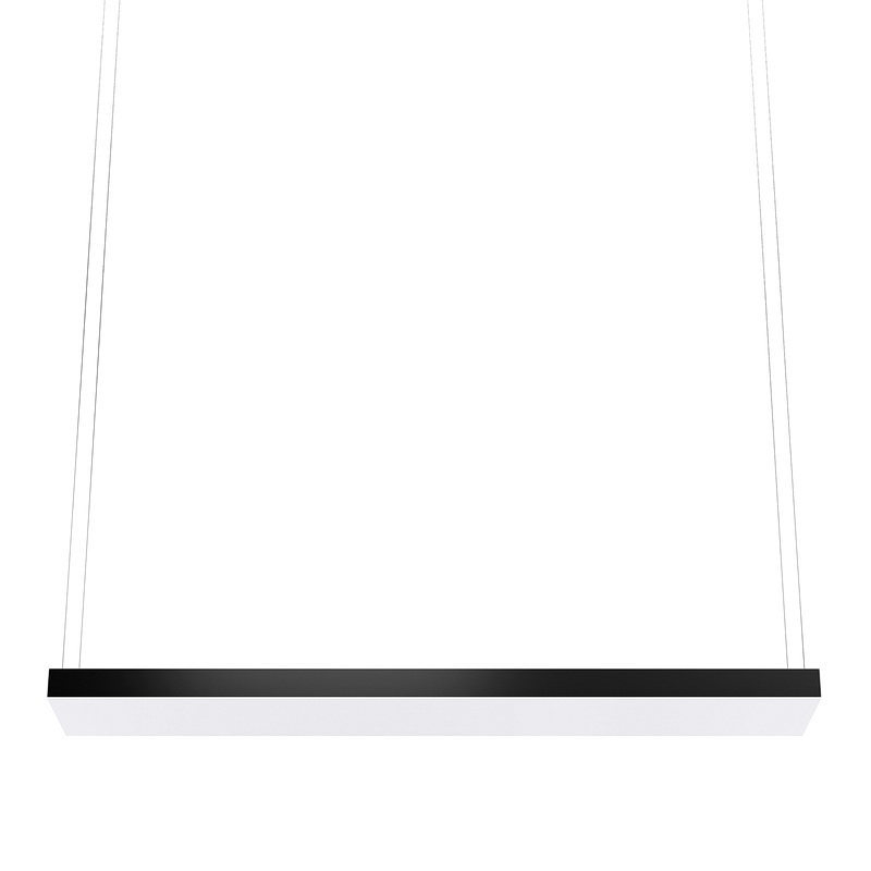     FS-TG-PS 114 9120 IP20