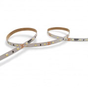   WOLTA Decor WLS2835-6W/3000/12H60-01 SMD2835 6 3000 12 IP20 60led/m 500081