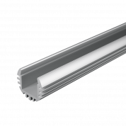    WOLTA Decor WAP-18/15/2000- 200018,315,6