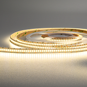   WOLTA Decor WLS2835-24W/3000/12H240-01 SMD2835 24 3000 12 IP20 240led/m 5000102