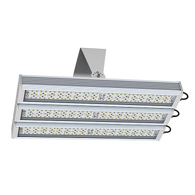    300 170/ 51000 FS-MAN-AGRO 610x318x57