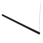   FS-TG 3000*50*70  100 9025 IP40  