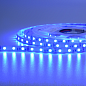   WOLTA Decor WLS5050-14,4W/RGB/24S60-01 SMD5050 14,4 RGB 24 IP65 60led/m 5000102 -  4