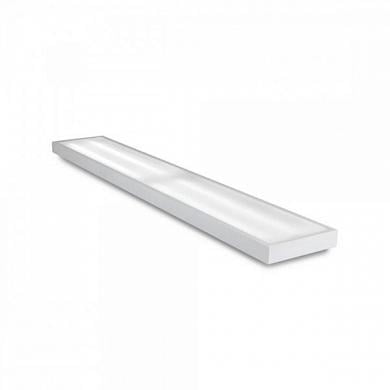   - 1200  180 30 ,   236, 6000