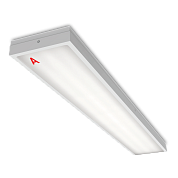  WOLTA STD 13-54-141-5   EM1 54 5000 IP54 