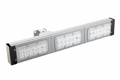  RGBW / RGBA (FSS-RGBW-79) 79 IP67