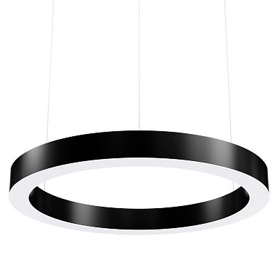   FS-TG-KR 101 8080 IP20