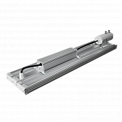   WOLTA PRO  01-100-302-4 15075 100 4000K IP65  15000 592167100