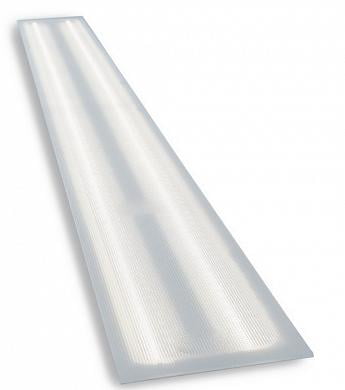    72, 7200, IP54,   (FSS-MAN-72)