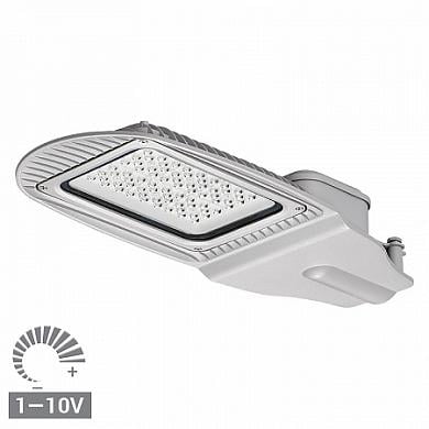   WOLTA PRO  04-50-112-4 14060 50 4000K IP65  1-10V 7500 46021362