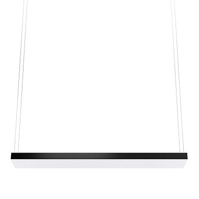     FS-TG-PS 250 20000 IP20