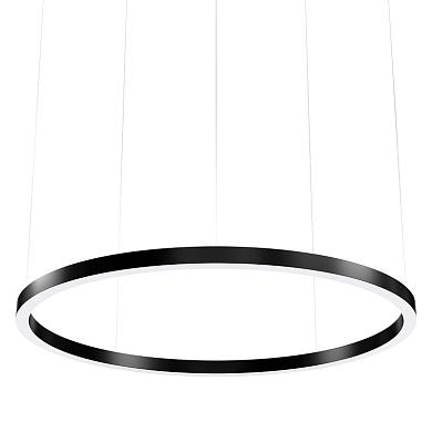   FS-TG-KR 96 7680 IP20