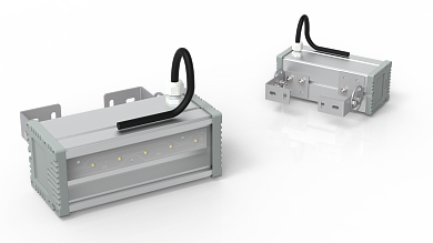    IP67 6 150 SVT-ARH-Direct