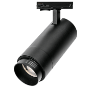    WOLTA WTL-25W/02B 25 4000 IP20 ׸