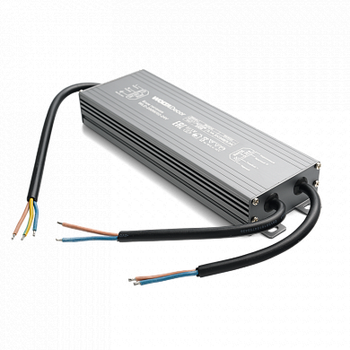   WOLTA Decor WLD-200W/02-24V 200 24 IP67 2206528