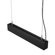   FS-TG 503*50*70  6 546 IP40  