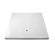  WOLTA PRO  01-36-001-4 36 4000 IP40 