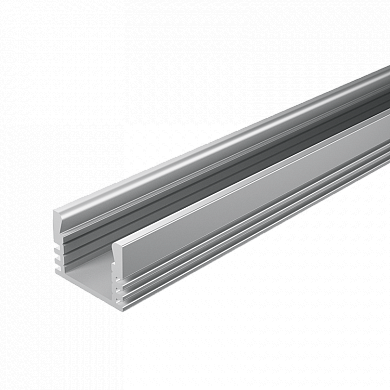    WOLTA Decor WAP-15/12/2000-A 200015,4512