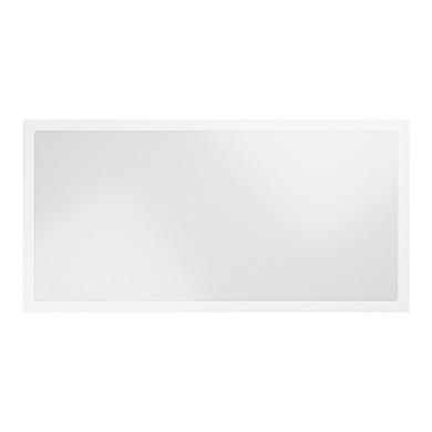   Portal CLIP-IN  72 7920 IP65