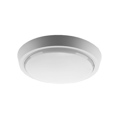   WOLTA DBO01-15-4K-SOA 15 4000K IP40  