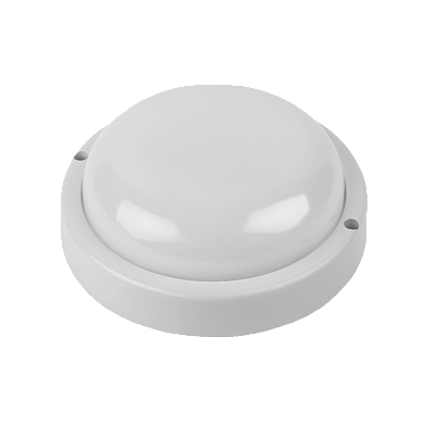   WOLTA LCL04-20W-R21-4K-SM 20 4000 IP65  