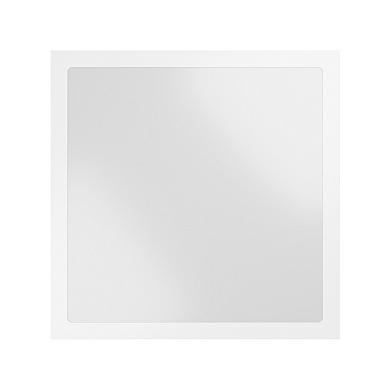   CLIP-IN  50 IP54 CRI 90