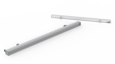    IP67 62 1500 SVT-ARH-Direct