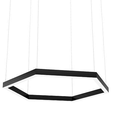    FS-TG 180 19501680100