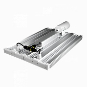   WOLTA PRO  01-160-001-4 120 160 4000K IP65  20500 482333100