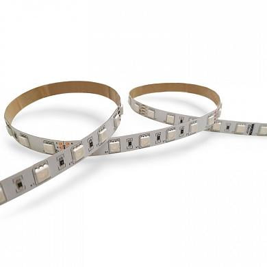   WOLTA Decor WLS5050-14,4W/RGB/12H60-01 SMD5050 14,4 RGB 12 IP20 60led/m 5000102