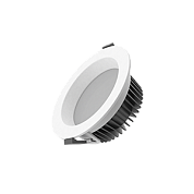 C Downlight   190*75 16W 4000K IP54
