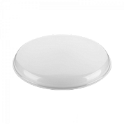  Circus Pro 24 FS-MAN-CP-018-65-68-208-OPL-SM  - 