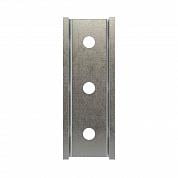 eee aoe  oe BPL-41/BP-41/BPD-41 e ooaoe