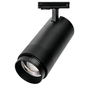    WOLTA WTL-35W/02B 35 4000 IP20 ׸