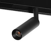   WOLTA WMLS-7W/02B 7 4000 48 IP40  