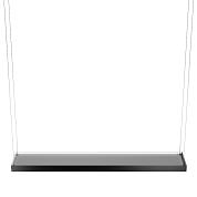     FS-TG-PS 114 9120 IP20