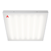  WOLTA STD 13-54-041-5   EM1 54 5000 IP54 