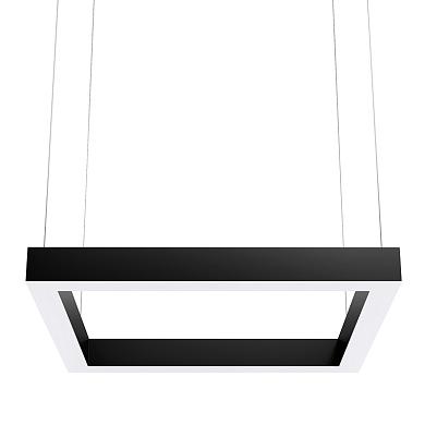    FS-TG-PR 165 13200 IP20