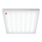  WOLTA STD 13-54-041-6   EM1 54 6500 IP54 