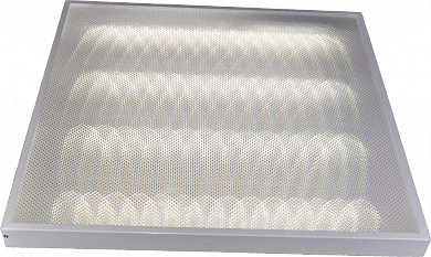   LUX FS-RO-36-54-595x595x48