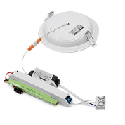  WOLTA PRO  06-20-041-5   EM1 20 5000 