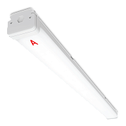  WOLTA STD 15-54-041-6   EM1 54 6500 IP67 