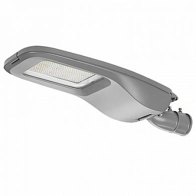     WOLTA PRO 05-100-302-5