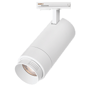    WOLTA WTL-25W/02W 25 4000 IP20 