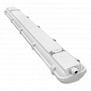  WOLTA PRO  04-54-002-5 54 5000 IP65  7000 1262x124x85