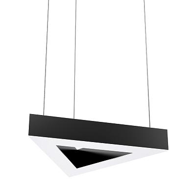    FS-TG-TR 37 2960 IP20