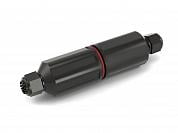      DEFENDER 002 (FS8-DEF-BLOCK-002)