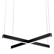    FS-TG-KX 252 20160 IP20