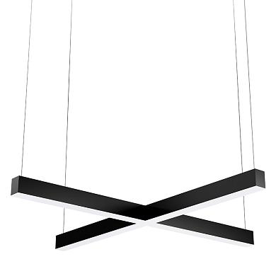    FS-TG-KX 229 18320 IP20